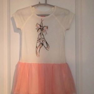 Dress,epic threads, size 6